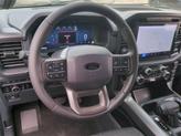 Thumbnail of 2024 Agate Black Ford F-150