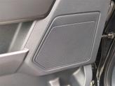 Thumbnail of 2024 Agate Black Ford F-150