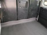 Thumbnail of 2023 Oxford White Ford Transit-250