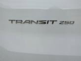 Thumbnail of 2023 Oxford White Ford Transit-250