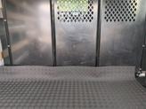 Thumbnail of 2023 Oxford White Ford Transit-250