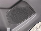 Thumbnail of 2023 Oxford White Ford Transit-250