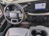 Thumbnail of 2023 Oxford White Ford F-350