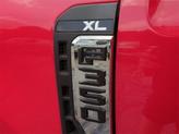 Thumbnail of 2023 Oxford White Ford F-350