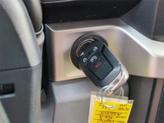 Thumbnail of 2023 Oxford White Ford F-350