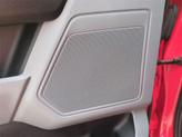 Thumbnail of 2023 Oxford White Ford F-350