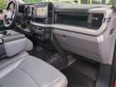 Thumbnail of 2023 Oxford White Ford F-350