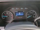 Thumbnail of 2023 Oxford White Ford F-350