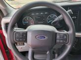 Thumbnail of 2023 Oxford White Ford F-350