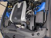 Thumbnail of 2021 Grecian Water Lexus IS 300