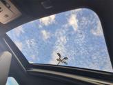 Thumbnail of 2021 Grecian Water Lexus IS 300