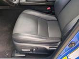 Thumbnail of 2021 Grecian Water Lexus IS 300