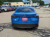 Thumbnail of 2021 Grecian Water Lexus IS 300