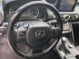 Thumbnail of 2021 Grecian Water Lexus IS 300