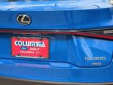 Thumbnail of 2021 Grecian Water Lexus IS 300