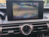 Thumbnail of 2021 Grecian Water Lexus IS 300