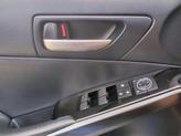 Thumbnail of 2021 Grecian Water Lexus IS 300