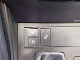 Thumbnail of 2021 Grecian Water Lexus IS 300