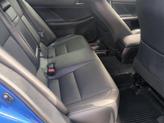 Thumbnail of 2021 Grecian Water Lexus IS 300