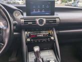 Thumbnail of 2021 Grecian Water Lexus IS 300