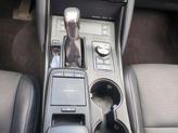 Thumbnail of 2021 Grecian Water Lexus IS 300