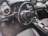 Thumbnail of 2021 Grecian Water Lexus IS 300