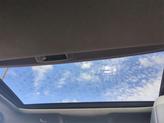 Thumbnail of 2021 Grecian Water Lexus IS 300