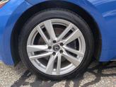 Thumbnail of 2021 Grecian Water Lexus IS 300
