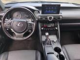 Thumbnail of 2021 Grecian Water Lexus IS 300