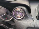 Thumbnail of 2021 Grecian Water Lexus IS 300