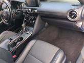 Thumbnail of 2021 Grecian Water Lexus IS 300
