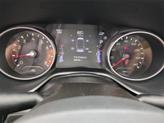 Thumbnail of 2017 Diamond Black Crystal Pearlcoat Jeep New Compass
