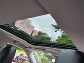 Thumbnail of 2017 Diamond Black Crystal Pearlcoat Jeep New Compass