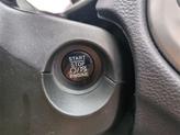 Thumbnail of 2017 Diamond Black Crystal Pearlcoat Jeep New Compass