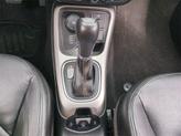 Thumbnail of 2017 Diamond Black Crystal Pearlcoat Jeep New Compass