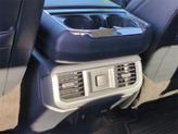 Thumbnail of 2021 Agate Black Metallic Ford F-150