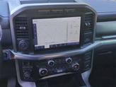 Thumbnail of 2021 Agate Black Metallic Ford F-150