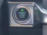 Thumbnail of 2021 Agate Black Metallic Ford F-150