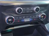 Thumbnail of 2021 Agate Black Metallic Ford F-150