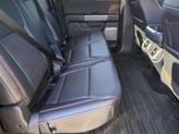 Thumbnail of 2021 Agate Black Metallic Ford F-150