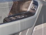 Thumbnail of 2021 Agate Black Metallic Ford F-150
