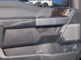 Thumbnail of 2021 Agate Black Metallic Ford F-150