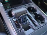 Thumbnail of 2021 Agate Black Metallic Ford F-150