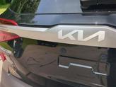 Thumbnail of 2022 Cherry Black Kia Seltos