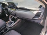 Thumbnail of 2022 Cherry Black Kia Seltos