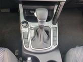 Thumbnail of 2022 Cherry Black Kia Seltos
