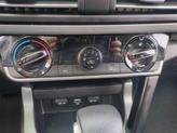 Thumbnail of 2022 Cherry Black Kia Seltos