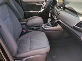 Thumbnail of 2022 Cherry Black Kia Seltos