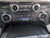 Thumbnail of 2021 Red Ford F-150