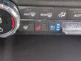 Thumbnail of 2021 Red Ford F-150